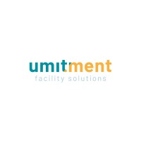 Umitment Logo
