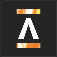 Agency Dealmasters Logo