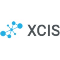 XCIS Consulting Logo