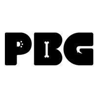 Petbuddy Group (PBG) Logo