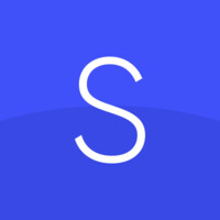 Stipple Ventures Logo