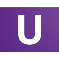University City Labs Logo