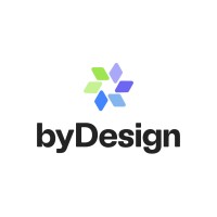 byDesign Logo