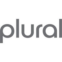 Plural Logo