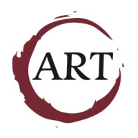 ART International Logo