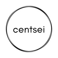 Centsei Logo
