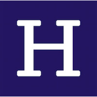 Hopp Consulting Group Logo