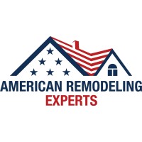 American Remodeling Experts Logo