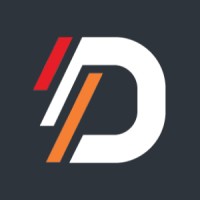 Dorset Australia Logo