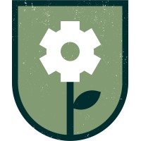 Mechanical Lily Munitions, LLC Logo