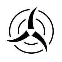 Cannonball Logo