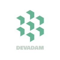 Devadam AB Logo