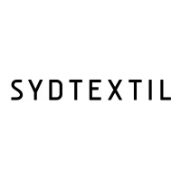 Sydtextil AB Logo