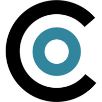 carlixo Logo