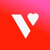 the Valuable 500 Logo