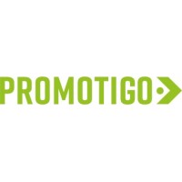Promotigo Logo