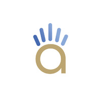 Aurea Servizi Logo