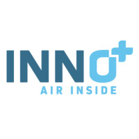 Inno+ Logo