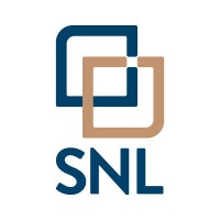 Société Nationale de Leasing - SNL Logo
