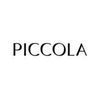 Piccola Logo