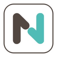 No Code Zone Logo