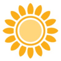 Optimal Living, LLC Logo