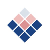VEA Virtual Executive Assistant Services Logo