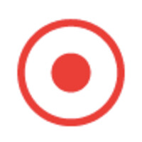 Meridianum Talent Lab Logo