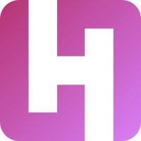 Hackathons.nl Logo