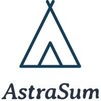 Astrasum Logo