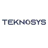 Teknosys Group Logo