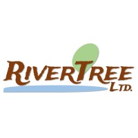 RiverTree Ltd. Logo