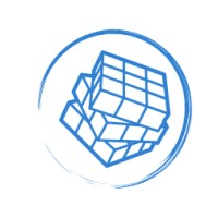 OrgHacking Logo
