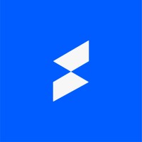 Voyance(Techstars S22) Logo