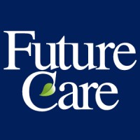 FutureCare Health Logo
