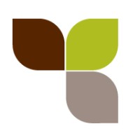 Peterson Reporting Logo