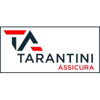 TARANTINI ASSICURA Logo