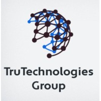 TruTechnologies Group Logo