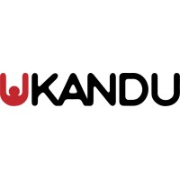 UKANDU Logo
