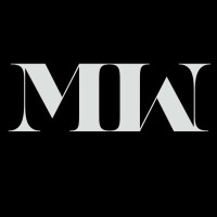 WAGNER CREATIVE Logo