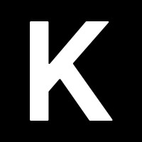 Kwixand Solutions Logo