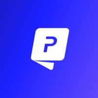 Passfolio Logo