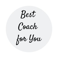 Best Coach For You Logo