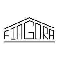 AI-Agora Logo