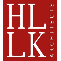 HLLK Architects Logo