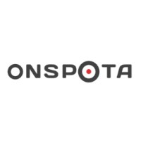 ONSPOTA Logo