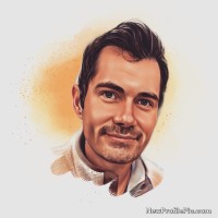 Jason Hreha Logo