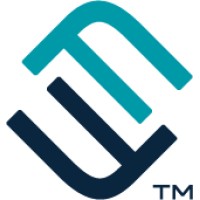 Cascade Microtech Logo