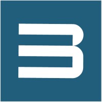 Cobel Bouwprojecten B.V. Logo