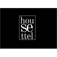 housettel.com Logo